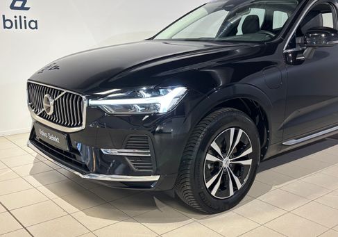 Volvo XC60, 2024 2