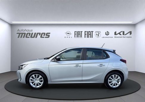 Opel Corsa, 2024 2
