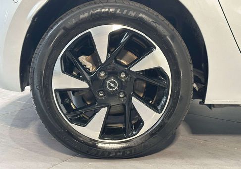 Opel Corsa, 2023 3