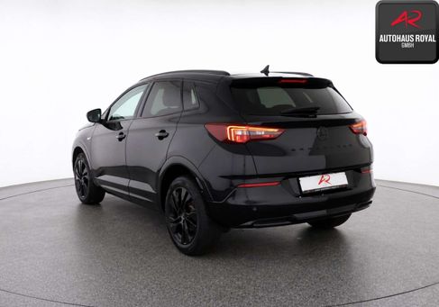 Opel Grandland X, 2024 3