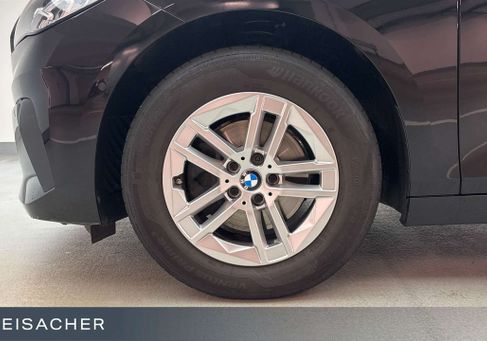 BMW 218, 2022 3