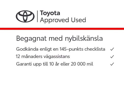 Toyota Corolla Cross, 2024