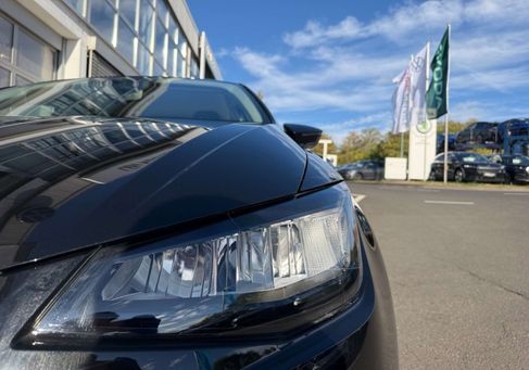 Seat Ibiza, 2024 2