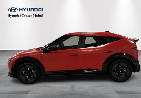 Hyundai, 2027 3