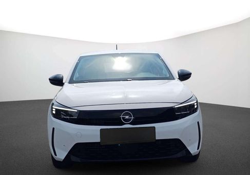 Opel Corsa, 2024 2