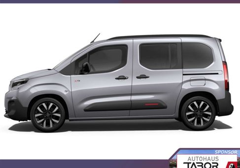Citroën Berlingo, 2026 3