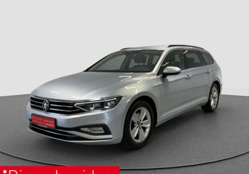 Volkswagen Passat Variant, 2023 2