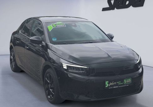 Opel Corsa, 2024 3