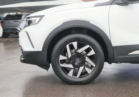 Opel Mokka, 2023 3