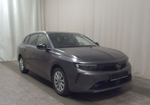 Opel Astra, 2023