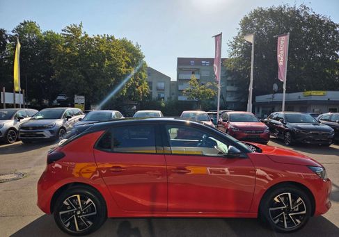 Opel Corsa, 2026 3