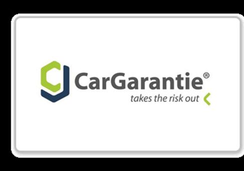 MINI Cooper S Countryman, 2022