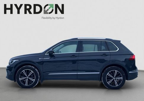 Volkswagen Tiguan, 2024 3