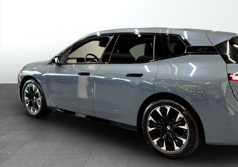 BMW, 2026 2