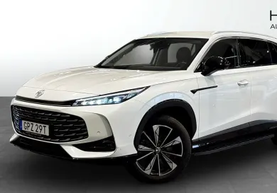 MG, 2024