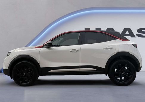 Opel Mokka, 2023 3
