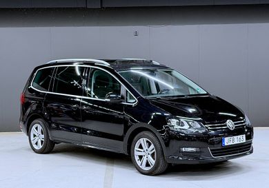 Volkswagen, 2019