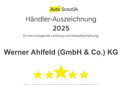 Seat Ibiza, 2024