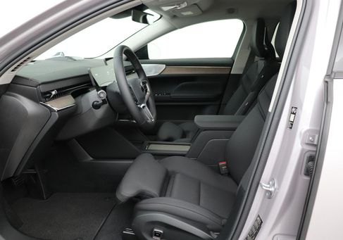 Volvo, 2026 3