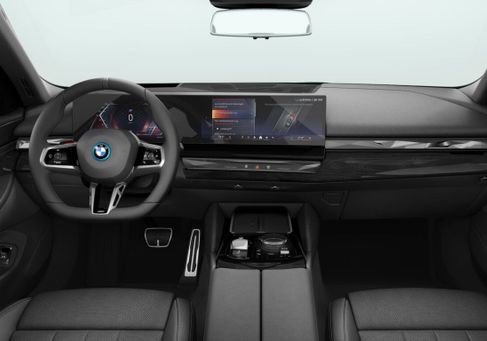 BMW, 2027 2