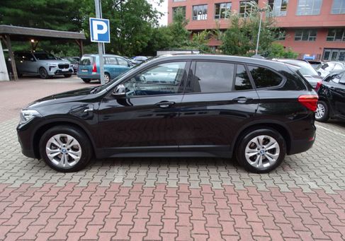 BMW X1, 2022 3
