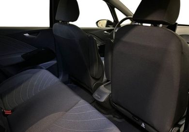 Volkswagen ID.3, 2026