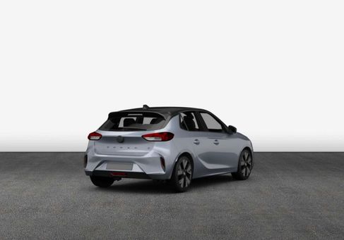 Opel Corsa, 2024 2