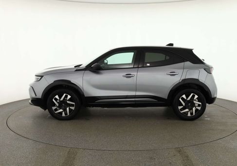 Opel Mokka, 2026 3
