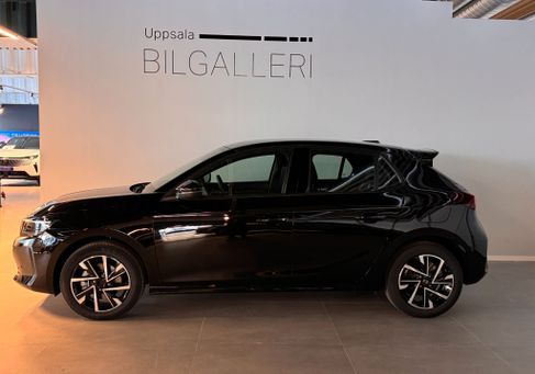Opel Corsa, 2024 3