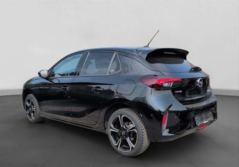 Opel Corsa, 2023 3