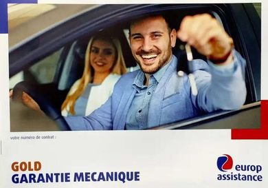BMW 3 Serija, 2019