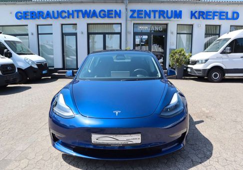 Tesla Model 3, 2023 2