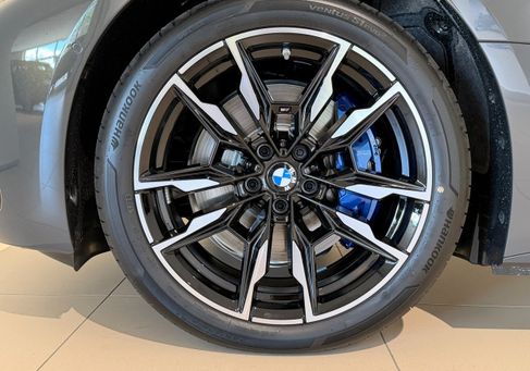 BMW, 2026 3