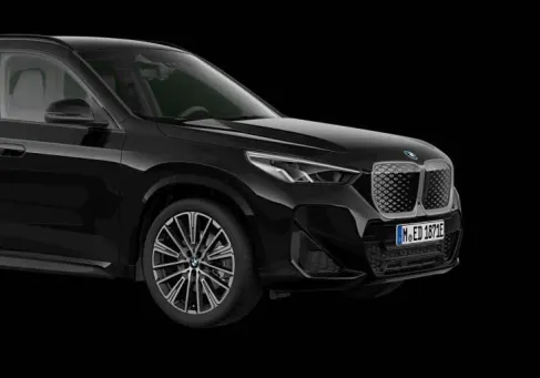 BMW, 2027 3