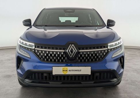 Renault Austral, 2023