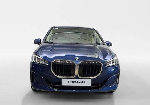 BMW 218, 2023 2