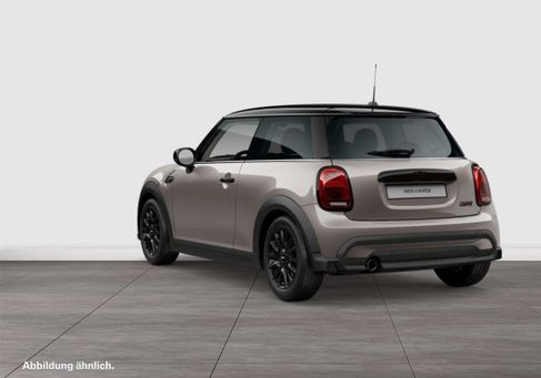 MINI Cooper, 2023