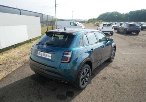 Fiat 600, 2026 3