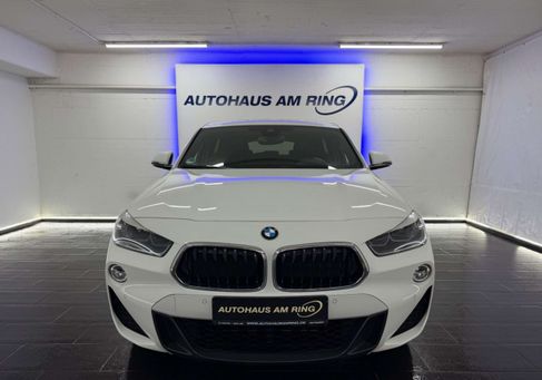 BMW X2, 2019 2