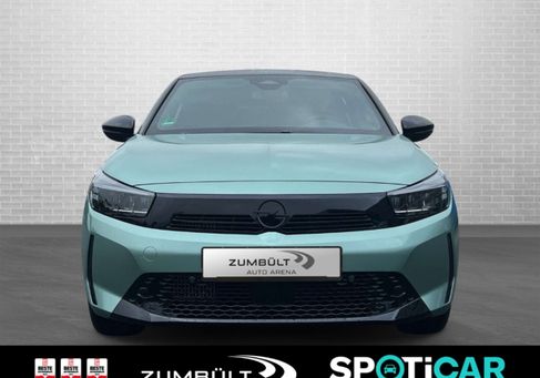 Opel Corsa, 2026 2