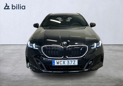 BMW, 2026 2