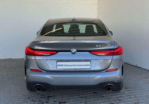 BMW 220, 2023 3