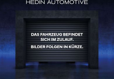 Mercedes-Benz Citan, 2023