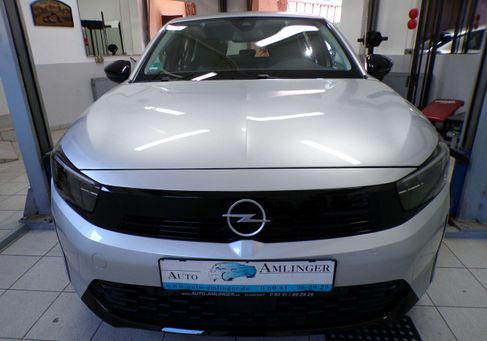 Opel Corsa, 2024 3