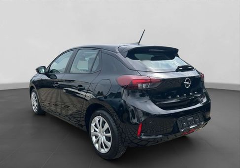 Opel Corsa, 2023 3