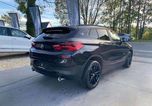 BMW X2, 2019 3