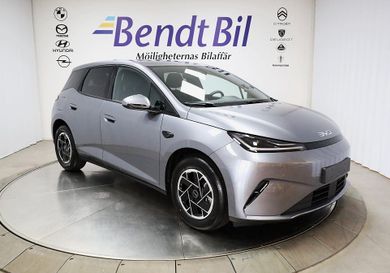 BYD, 2026