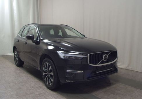 Volvo XC60, 2023 3
