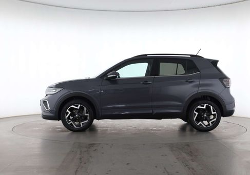 Volkswagen T-Cross, 2026 3