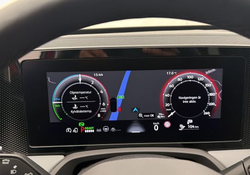 Volkswagen Passat Variant, 2025 3